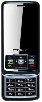 Tekshiv S101